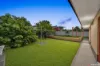 176 Biggs Street, St Albans, Vic 3021-Image