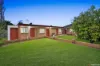 176 Biggs Street, St Albans, Vic 3021-Image