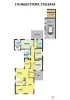 176 Biggs Street, St Albans, Vic 3021-Image