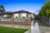 176 Biggs Street, St Albans, Vic 3021-Image