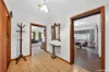 176 Biggs Street, St Albans, Vic 3021-Image