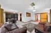 176 Biggs Street, St Albans, Vic 3021-Image
