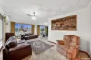 176 Biggs Street, St Albans, Vic 3021-Image