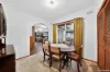 176 Biggs Street, St Albans, Vic 3021-Image