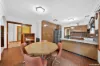 176 Biggs Street, St Albans, Vic 3021-Image