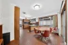 176 Biggs Street, St Albans, Vic 3021-Image