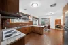 176 Biggs Street, St Albans, Vic 3021-Image