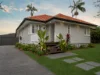 176 Blaker Road, Keperra, Qld 4054