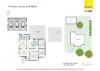 176 Blaker Road, Keperra, Qld 4054-Image
