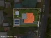 176 Blaker Road, Keperra, Qld 4054-Image
