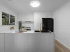 176 Blaker Road, Keperra, Qld 4054-Image