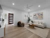 176 Blaker Road, Keperra, Qld 4054-Image