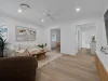 176 Blaker Road, Keperra, Qld 4054-Image