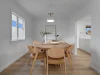 176 Blaker Road, Keperra, Qld 4054-Image