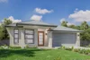 176 Bogong Avenue, Invermay Park, Vic 3350