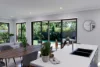 176 Bogong Avenue, Invermay Park, Vic 3350-Image