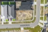 176 Bogong Avenue, Invermay Park, Vic 3350-Image