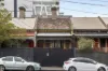 176 Boundary Road, North Melbourne, Vic 3051