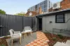 176 Boundary Road, North Melbourne, Vic 3051-Image