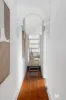 176 Boundary Road, North Melbourne, Vic 3051-Image