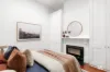 176 Boundary Road, North Melbourne, Vic 3051-Image