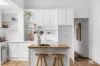 176 Boundary Road, North Melbourne, Vic 3051-Image