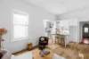 176 Boundary Road, North Melbourne, Vic 3051-Image