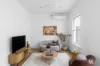 176 Boundary Road, North Melbourne, Vic 3051-Image