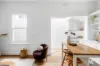 176 Boundary Road, North Melbourne, Vic 3051-Image
