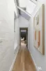 176 Boundary Road, North Melbourne, Vic 3051-Image