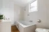 176 Boundary Road, North Melbourne, Vic 3051-Image