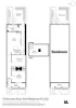176 Boundary Road, North Melbourne, Vic 3051-Floorplan