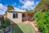 176 Burt Street, Boulder, WA 6432