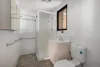 176 Burt Street, Boulder, WA 6432-Image
