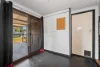 176 Burt Street, Boulder, WA 6432-Image