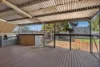 176 Burt Street, Boulder, WA 6432-Image