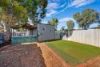 176 Burt Street, Boulder, WA 6432-Image