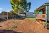 176 Burt Street, Boulder, WA 6432-Image