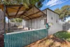 176 Burt Street, Boulder, WA 6432-Image