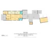 176 Burt Street, Boulder, WA 6432-Image