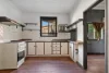 176 Burt Street, Boulder, WA 6432-Image