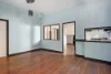 176 Burt Street, Boulder, WA 6432-Image