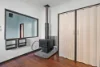 176 Burt Street, Boulder, WA 6432-Image