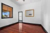 176 Burt Street, Boulder, WA 6432-Image
