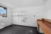 176 Burt Street, Boulder, WA 6432-Image