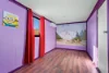 176 Burt Street, Boulder, WA 6432-Image