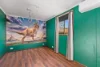 176 Burt Street, Boulder, WA 6432-Image