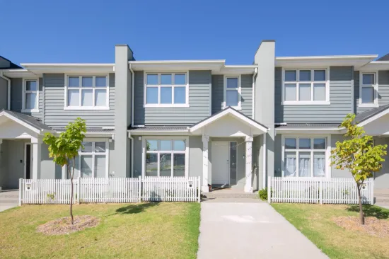 176 Carnival Boulevard, Berwick VIC 3806-Image
