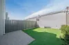 176 Carnival Boulevard, Berwick VIC 3806-Image