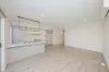 176 Carnival Boulevard, Berwick VIC 3806-Image